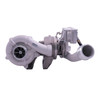New Turbocharger  S1640114N