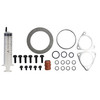 New Turbocharger  S1640114N