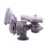 New Turbocharger  S1640114N