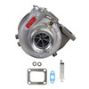 H1430113N - Holset Cummins VGT Short Turbocharger HE451VE