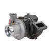 H1430113N - Holset Cummins VGT Short Turbocharger HE451VE
