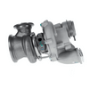 REPLACEMENT TURBO  A1220126N