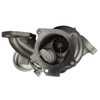 REPLACEMENT TURBO FOR  K1040140N