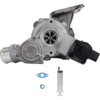 REPLACEMENT TURBO FOR J1160112N