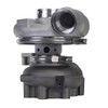 New Turbocharger K1035101N