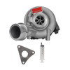 New Turbochargerr K1520105N
