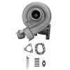 New Turbocharger K1780107N
