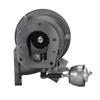 New Turbocharger K1780107N