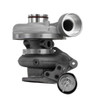 New Turbocharger K1780107N