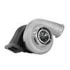 New Turbocharger S1470110N
