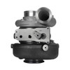 New Turbocharger H1350150N (Without Actuator)