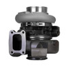 New Turbocharger H1350150N (Without Actuator)