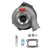 New Turbocharger H1350150N (Without Actuator)