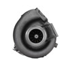New Turbocharger H1350150N (Without Actuator)