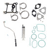Reman Turbo for A8370126R