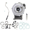 Reman Turbo for A8370126R