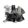 Reman Turbo for A8370126R