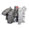 Reman Turbo for A8370126R