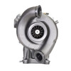 Reman Turbo for A8370126R