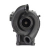 Reman Turbo for A8670105R