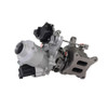 Replacement Turbo for J1030103N