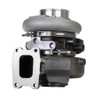 New Turbocharger  H1300116N(Without Actuator)
