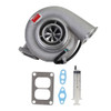 New Turbocharger K1310105N