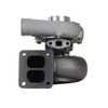New Turbocharger A1040119N