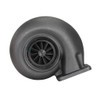 New Turbocharger A1040119N