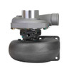 New Turbocharger A1040119N