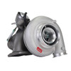 New Turbocharger K1030120N