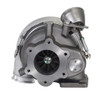 New Turbocharger K1030120N