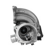New Turbocharger A1200148N