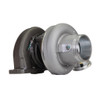 New Turbocharger  H1300102N