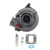 New Turbocharger  H1550121N