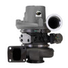 New Turbocharger  H1550121N