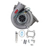 New Turbocharger  H1550121N