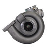 New Turbocharger  H1550121N