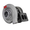 New Turbocharger S193876N