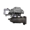 New Turbocharger K1050116N