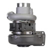 New Turbocharger H1450120N(Without Actuator)