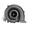 New Turbocharger H1450120N(Without Actuator)
