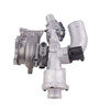New Turbochargerr J1050115N