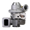 New Turbocharger H1400131N(Without Actuator)