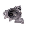 New Turbocharger J1050116N