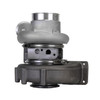 New TurbochargerH1400101N (Without Actuator)