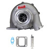 New TurbochargerH1400101N (Without Actuator)