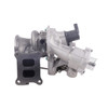 New Turbocharger J8300129R