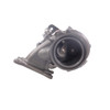 New Turbocharger J8300129R