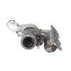 New Turbocharger J8300129R